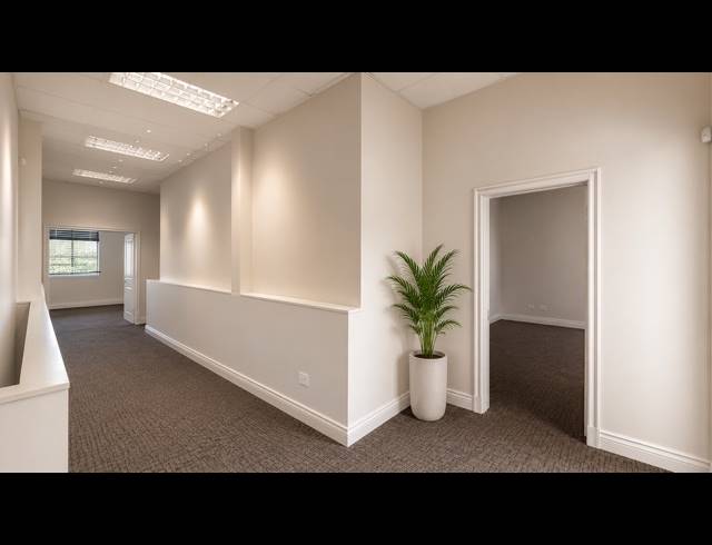 1,196M² BUILDING TO LET IN WINDERMERE